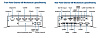 ARK-6322-Q0A2E
