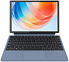 Планшет Jumper Ezpad V10 N4100 (1.1) 4C RAM8Gb ROM256Gb 10.1" IPS 1280x800 Windows 11 Home серый 2Mpix BT WiFi Touch microSD 256Gb mHDMI 3450mAh