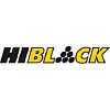 Hi-Black A21210U/ PH240-4R-50 Фотобумага суперглянец односторонняя (Hi-image paper) 10x15, 240 г/м, 50 л.