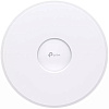 Точка доступа TP-Link SMB TP-Link EAP770 Потолочная Wi-Fi BE11000