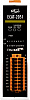 ECAT-2051 CR