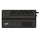 APC EASY UPS BV 1000ВА BVS1000I-GR