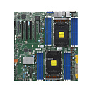 Материнская плата Supermicro MBD-X13DEI-B