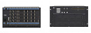 Шасси Kramer Electronics [VS-3232DN-EM/STANDALONE] 32x32; поддержка 4К60 4:2:0