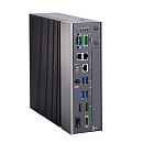Встраиваемый безвентиляторный компьютер IPC950-11I7-F5