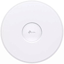Точка доступа TP-Link SMB TP-Link EAP770 Потолочная Wi-Fi BE11000