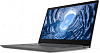 Ноутбук Lenovo V17-IIL Core i7 1065G7 12Gb SSD512Gb NVIDIA GeForce MX330 2Gb 17.3" IPS FHD (1920x1080) Windows 10 Professional grey WiFi BT Cam