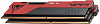 Память DDR4 2x8Gb 2666MHz Patriot PVE2416G266C6K Viper EliteII RTL PC4-21300 CL16 DIMM 288-pin 1.2В с радиатором Ret