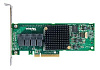 RAID-контроллер ADAPTEC Рейдконтроллер SAS PCIE HBA ASA-71605H 2278300-R