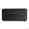 C928553Ц NL-2x16GB / SSD 1TB