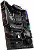 MSI MPG X570 GAMING EDGE WIFI