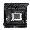 Asus ROG STRIX B760-I GAMING WIFI