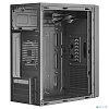 Ginzzu B190 2*USB 2.0,AU (450W)