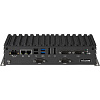 NISE4300-6100U