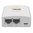 WI-AC50 Контроллер Wi-Fi