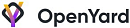 Твердотельный накопитель OpenYard SSD U.2 NVMe 960GB / DWPD 1