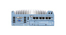 FRONT Server 526.203