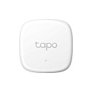 TP-Link Tapo T310 Датчик температуры и влажности