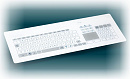 TKR-103-TOUCH-ADH-USB-US/CYR