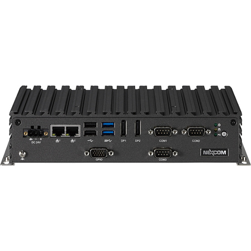 NISE4300-6100U