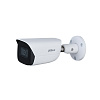 DAHUA DH-IPC-HFW3241EP-SA-0280B