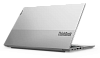 Lenovo ThinkBook 15 G3 ACL 15.6 FHD (1920x1080) IPS 300N, Ryzen 3 5300U 2.6G, 8GB DDR4 3200, 256GB SSD M.2, Radeon Graphics, WiFi, BT, FPR, HD Cam, 45