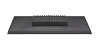 XPPC24-100