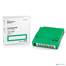 HPE Ultrium LTO8 30TB bar code non custom labeled cartridge 20 pack (for libraries & autoloaders; incl. 20 x Q2078L) analog Q2078AL (Q2078AN)