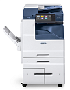 МФУ Xerox AltaLink B8065/75/90 ppm, Adobe PS3, PCL6, Однопроходный DADF, 5 Лотков, 4700 листов
