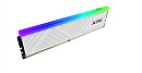 Память DDR4 16GB 3200MHz A-Data AX4U320016G16A-SWHD35G XPG Spectrix D35G RGB RTL PC4-25600 CL16 DIMM 288-pin 1.35В dual rank с радиатором Ret