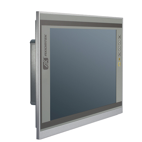 P6121PR-DC-U-V3