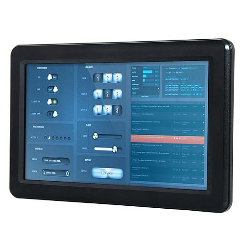 PPC-090T-D2N5N