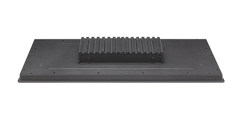 XPPC24-100