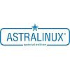 «Astra Linux Special Edition» для 64-х разрядной платформы на базе процессорной архитектуры х86-64 (очередное обновление 1.7), уровень защищенности «М