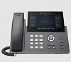 телефон voip grp2670 grandstream