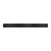 iKAN-124 CR