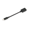 Lenovo USB-C to USB-A Adapter
