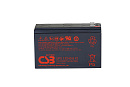 Аккумуляторная батарея CSB UPS 12240 6 F2