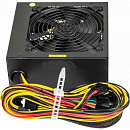 Блок питания No Name ACCORD ACC-450W-80BR