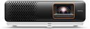 Проектор Benq TH690ST DLP 3000Lm (1920x1080) 500000:1 ресурс лампы:20000часов 1xUSB typeA 2xHDMI 3.6кг