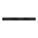 iKAN-124 CR