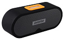 Колонка порт. Digma S-31 черный 6W 1.0 BT 2000mAh (SP316B)