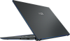 Ноутбук MSI Prestige 14 A11SCX-052RU 14"(3840x2160 IPS (матовый))/Intel Core i7 1185G7(3Ghz)/32768Mb/1024PCISSDGb/noDVD/Ext:nVidia GeForce
