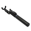 Xiaomi Mi Selfie Stick Tripod Black FBA4070US Монопод-трипод черный
