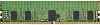 Память DDR4 Kingston KSM26RS8/8MRR 8Gb DIMM ECC Reg PC4-25600 CL19 3200MHz