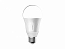 Умная лампа TP-Link LB100 E27 7Вт 600lm Wi-Fi