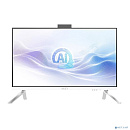 MSI Modern AM273Q AI 1UM-047XRU [9S6-AF0112-047] White 27" {WQHD Ultra 5 125U/ 16Gb/ SSD512Gb /Graphics/K+M/ noOS}