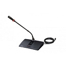 Микрофонный пульт председателя clevermic BKR BLS-4511C