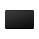 Планшетный компьютер SUNMI CPAD 11' CN Android 14, Octa Core, 4GB+64GB, 8M Rear+5M Front Camera, Wi-Fi ONLY, GMS, 9V/2A EU adapter