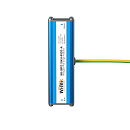 WI-SPD10KV-POE-A устройство грозозащиты Gigabit Ethernet с PoE